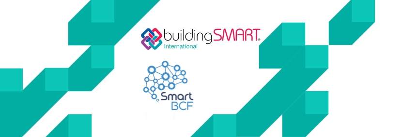 Smart BCF — сервис для управления проектами